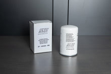 Oil Separator for FIAC Silver 3