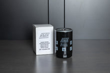 Oil Filter for FIAC Silver 3