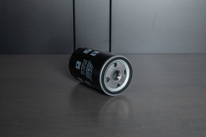 Oil Filter for FIAC New Silver 3 Silent Rotary Screw Air Compressor