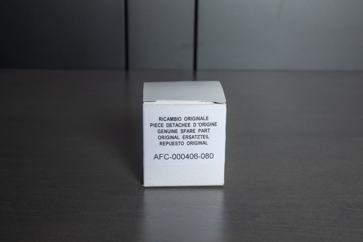 Air Filter for FIAC Silver 3