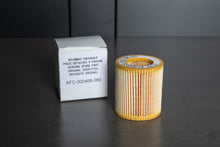 Air Filter for FIAC Silver 3