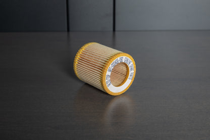 Air Filter for FIAC New Silver 3 Silent Rotary Screw Air Compressor