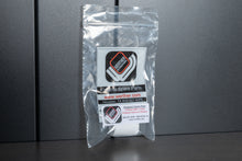 5 Micron Filter Element for FIAC TDRY 4