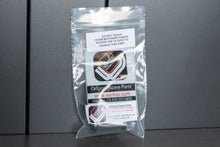 0.01 Micron Filter Element for FIAC TDRY 4