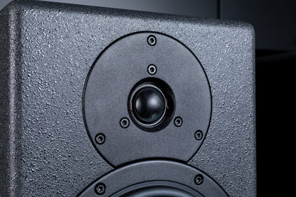 Dynaudio Core Studio Monitors
