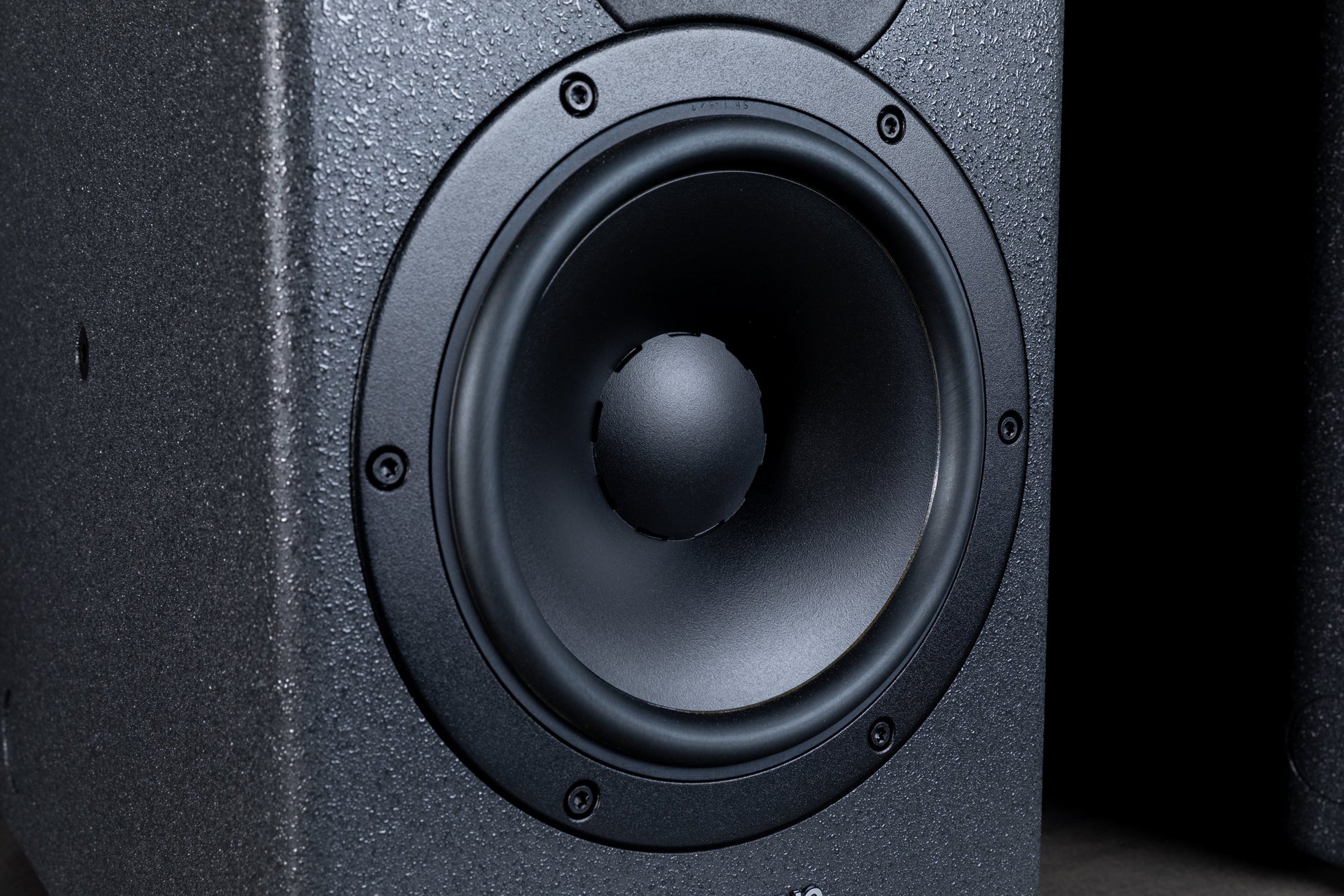 Best Garage Speakers
