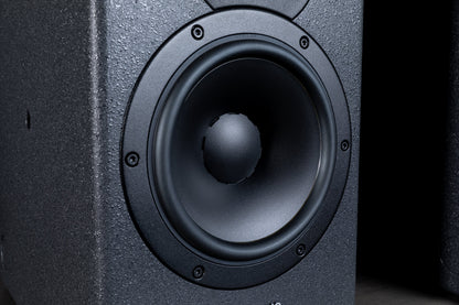 Best Garage Speakers