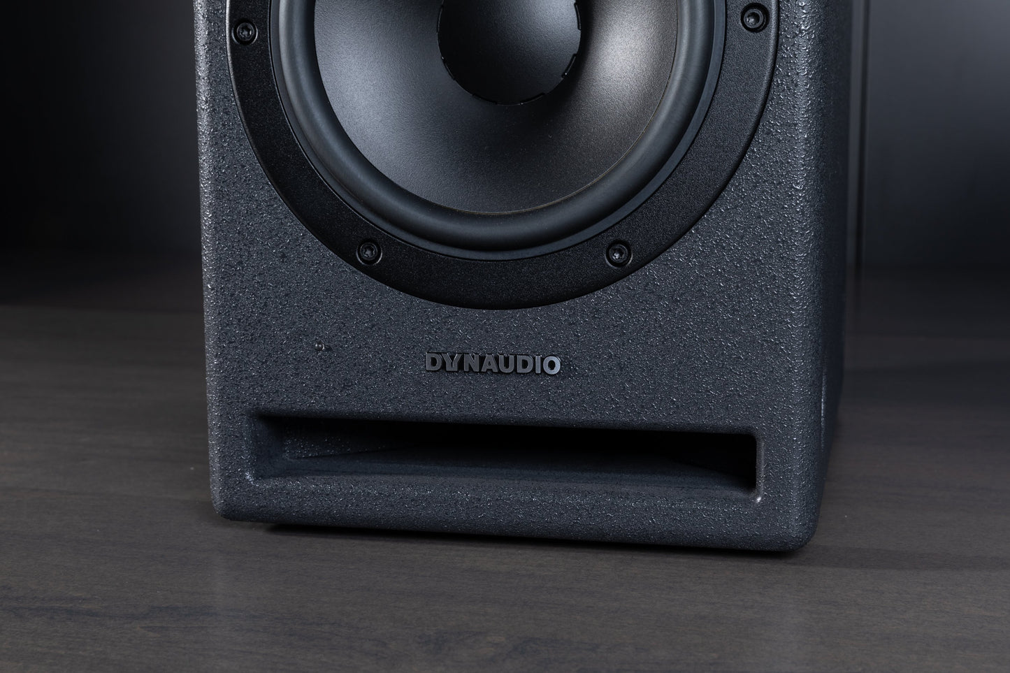Dynaudio Core Studio Monitors