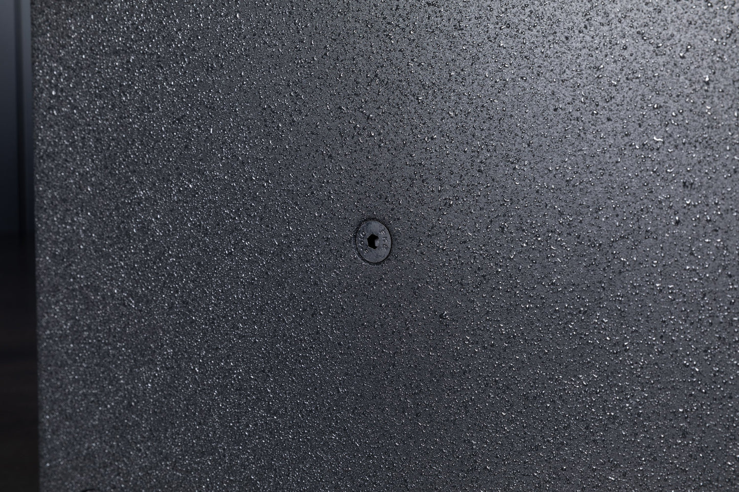 Dynaudio Core Studio Monitors