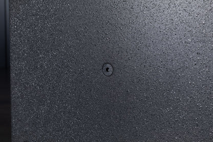 Dynaudio Core Studio Monitors