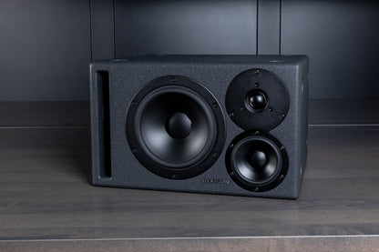 Dynaudio Core Studio Monitors