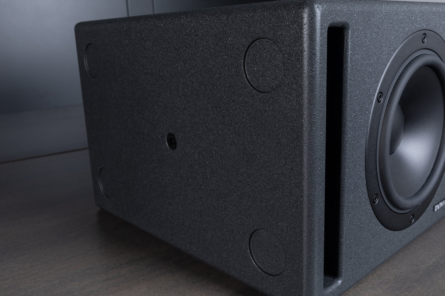 Dynaudio Core Studio Monitors
