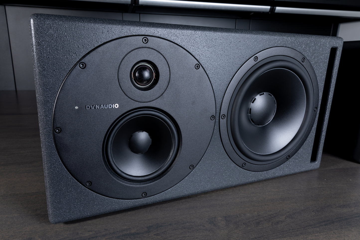 Dynaudio Core Studio Monitors