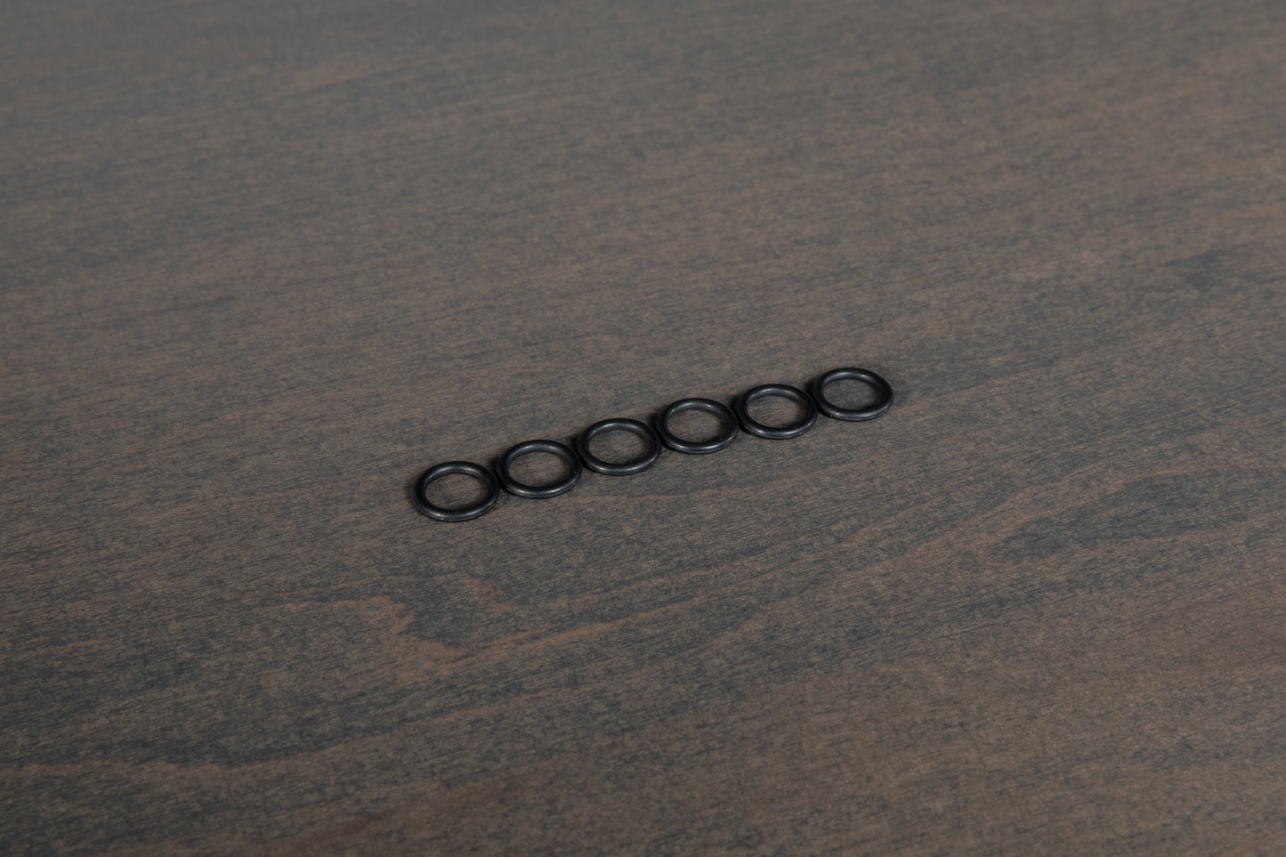 Comet Valve Rebuild Kit