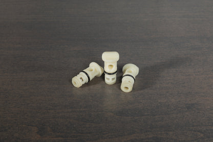 Comet Valve Rebuild Kit