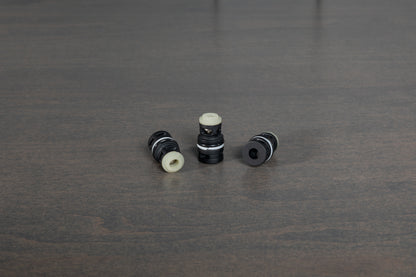 Comet Valve Rebuild Kit