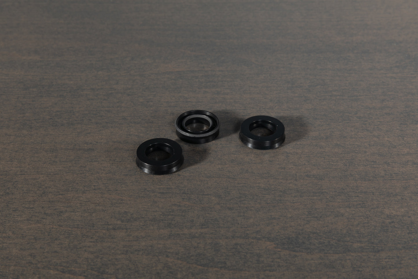 Comet 1700 Water Seal Kit