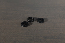 Comet 1700 Water Seal Kit