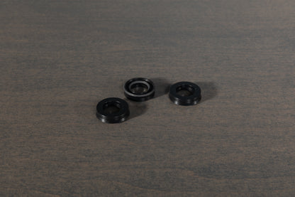 Comet 1700 Water Seal Kit