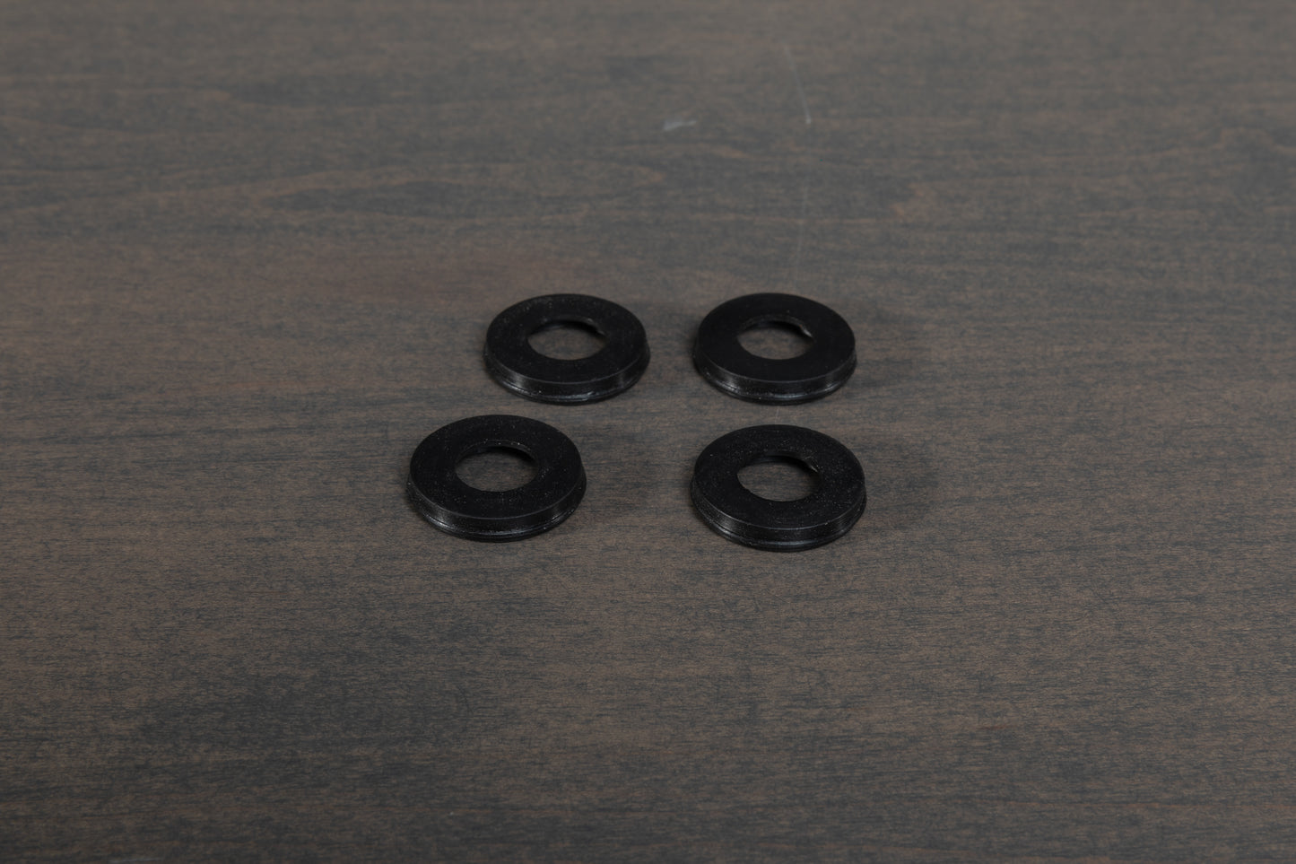 Garden Hose QD Coupler Seal