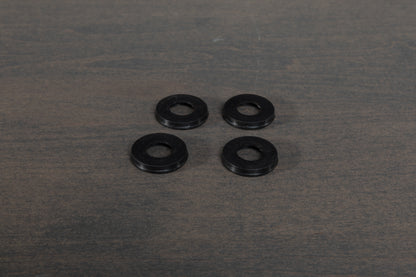 Garden Hose QD Coupler Seal