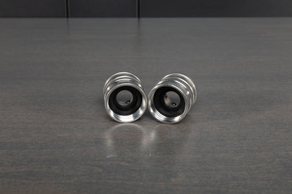 Garden Hose QD Coupler Seal