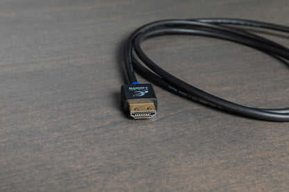 Ethereal HDMI High Speed Cable