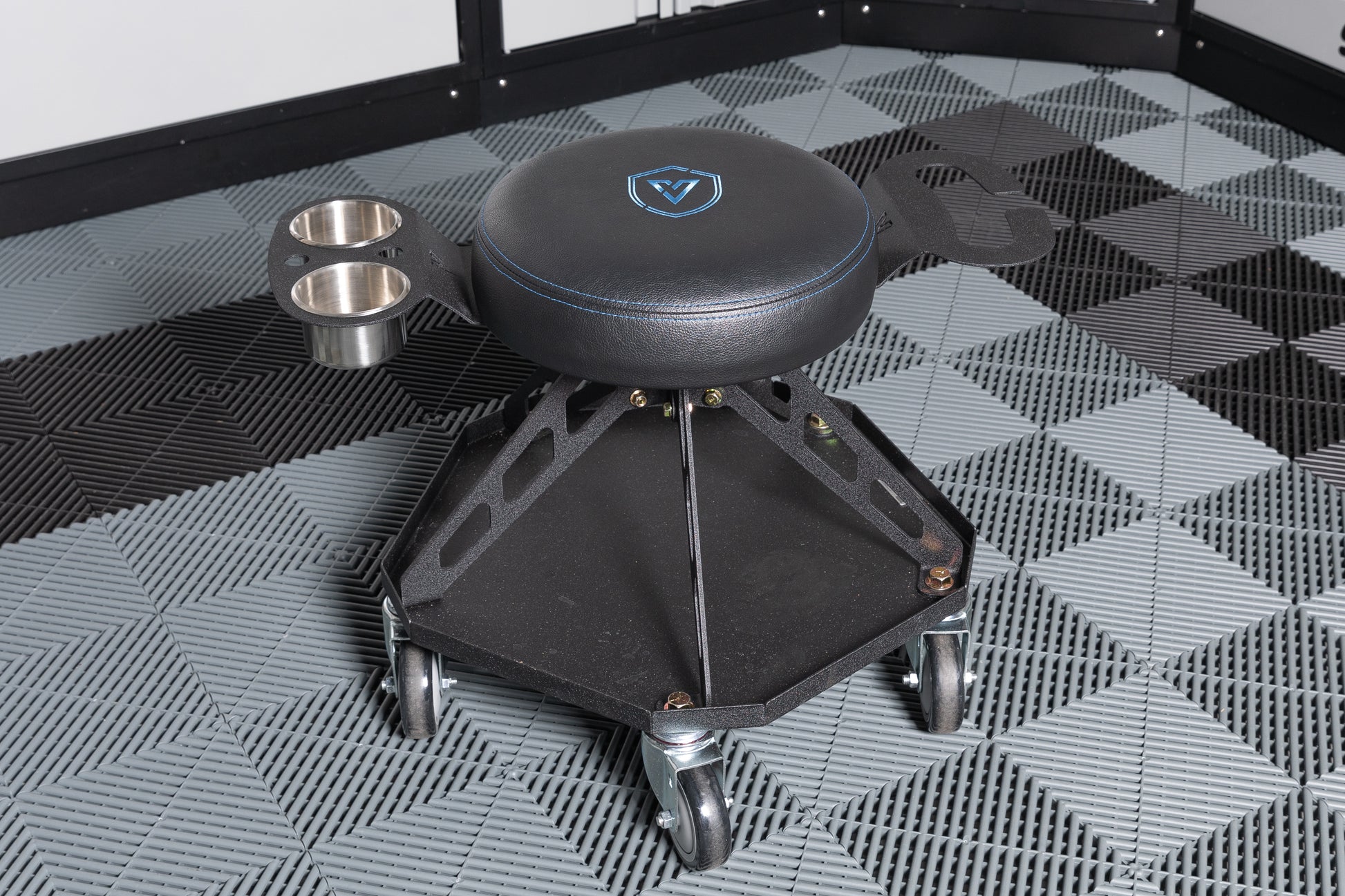 Vyperchair Sidekick
