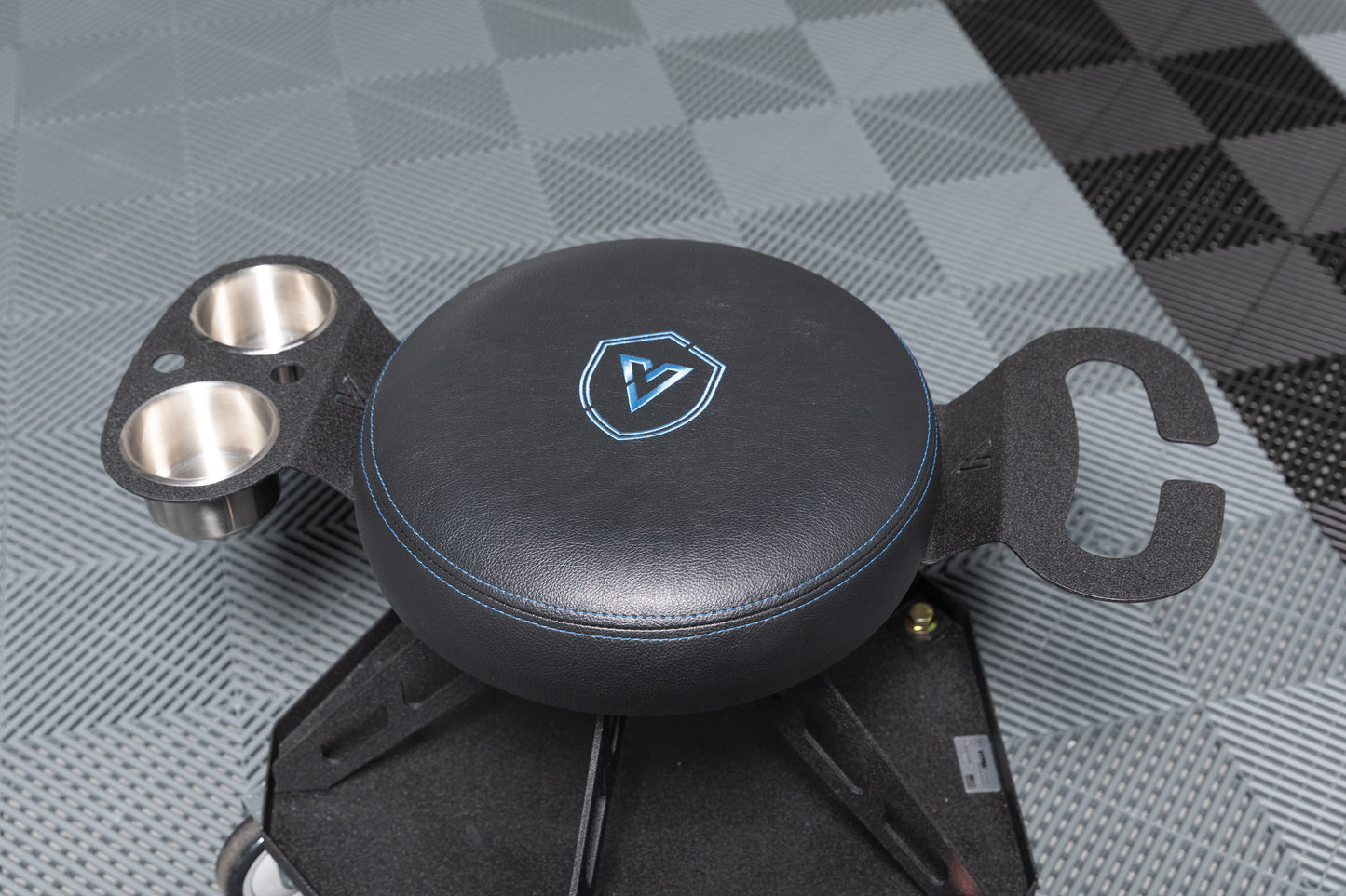 Vyperchair Sidekick