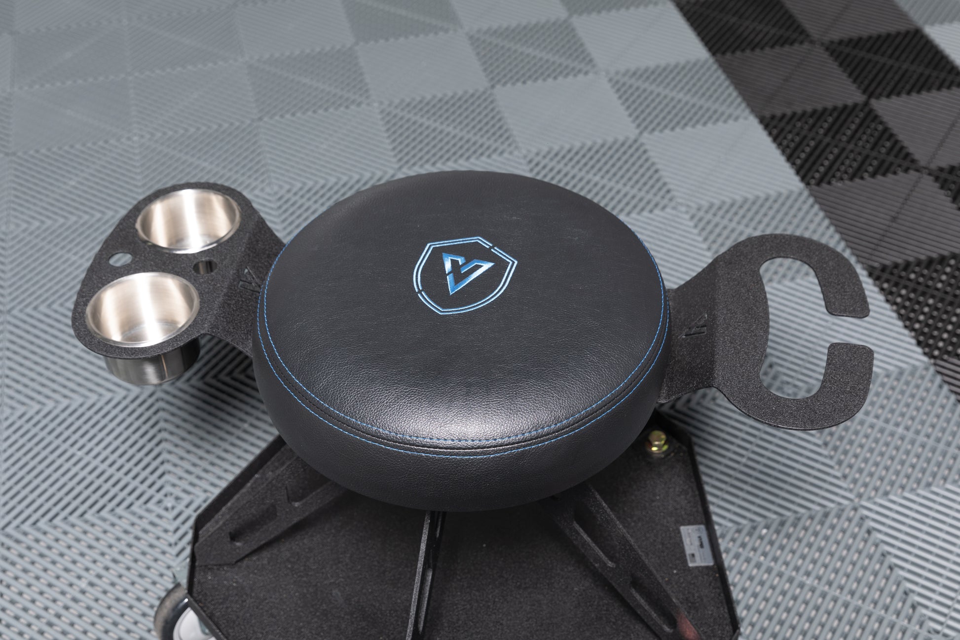 Vyperchair Sidekick