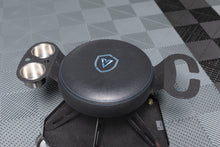 Vyperchair Sidekick
