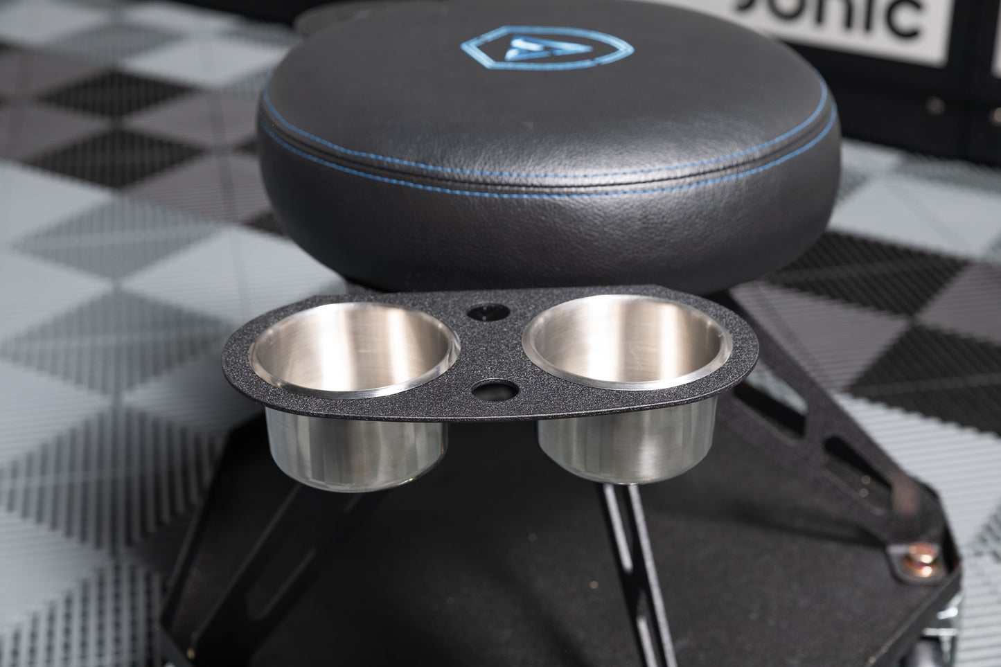 Vyper Chair Sidekick