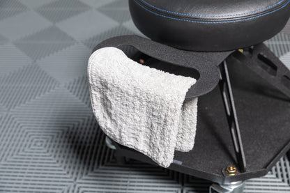 Vyper Chair Sidekick