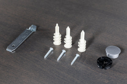 Under Cabinet Power Strip