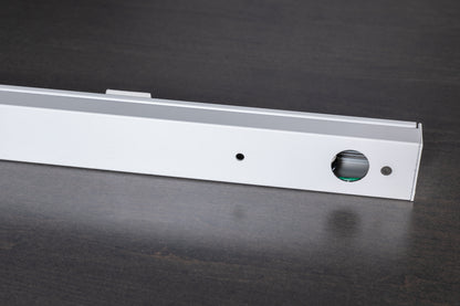 Under Cabinet Power Strip