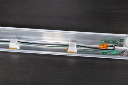 Under Cabinet Power Strip