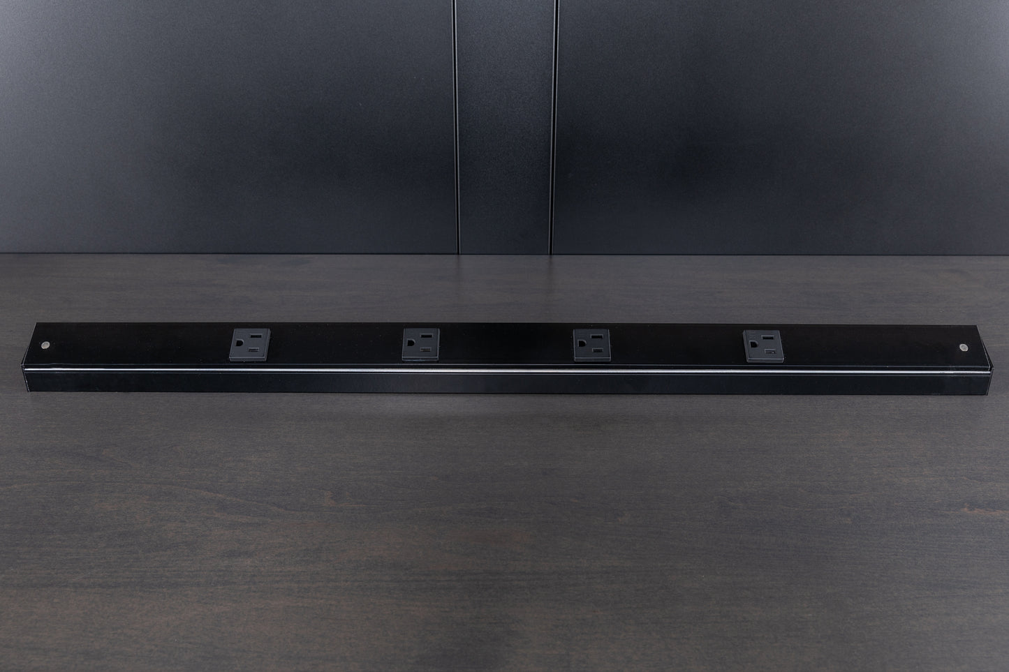 Under Cabinet Power Strip