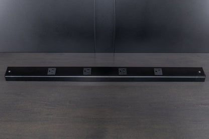 Under Cabinet Power Strip