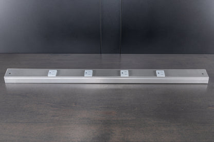 Under Cabinet Power Strip