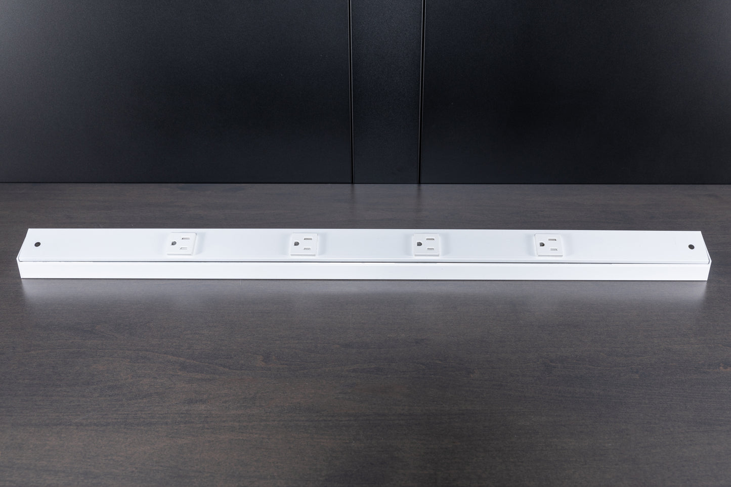Under Cabinet Power Strip