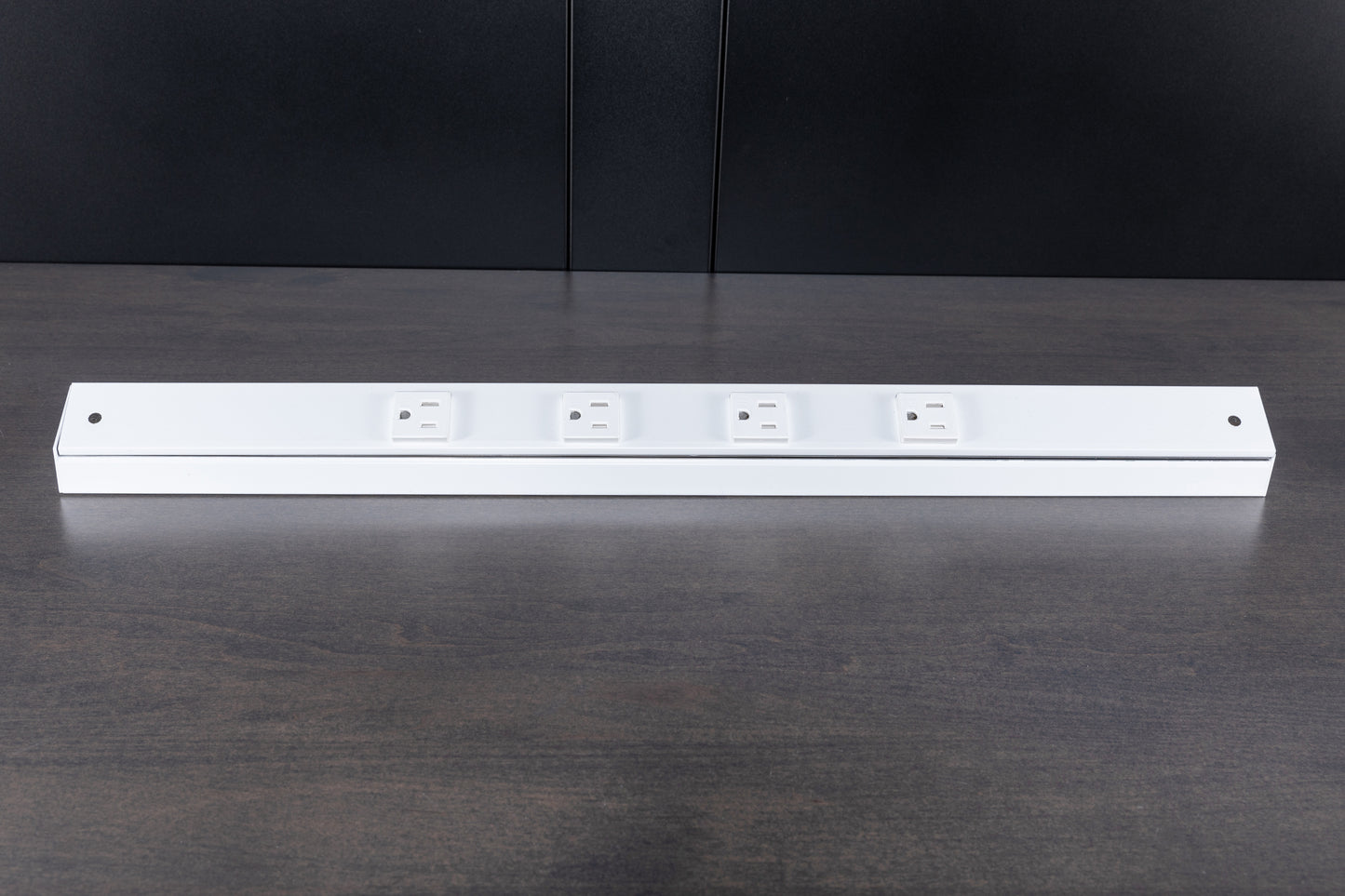 Under Cabinet Power Strip