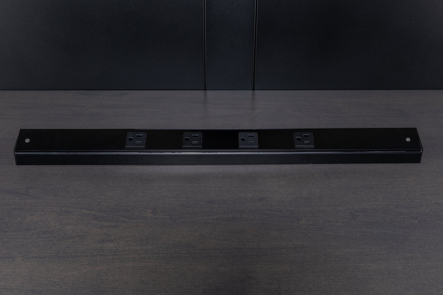 Under Cabinet Power Strip