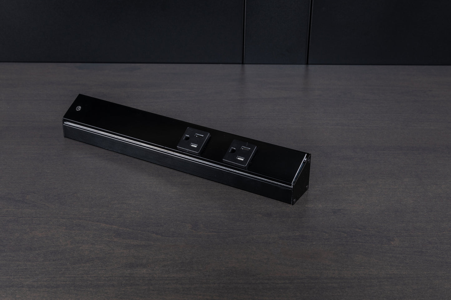 Under Cabinet Power Strip