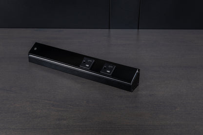 Under Cabinet Power Strip