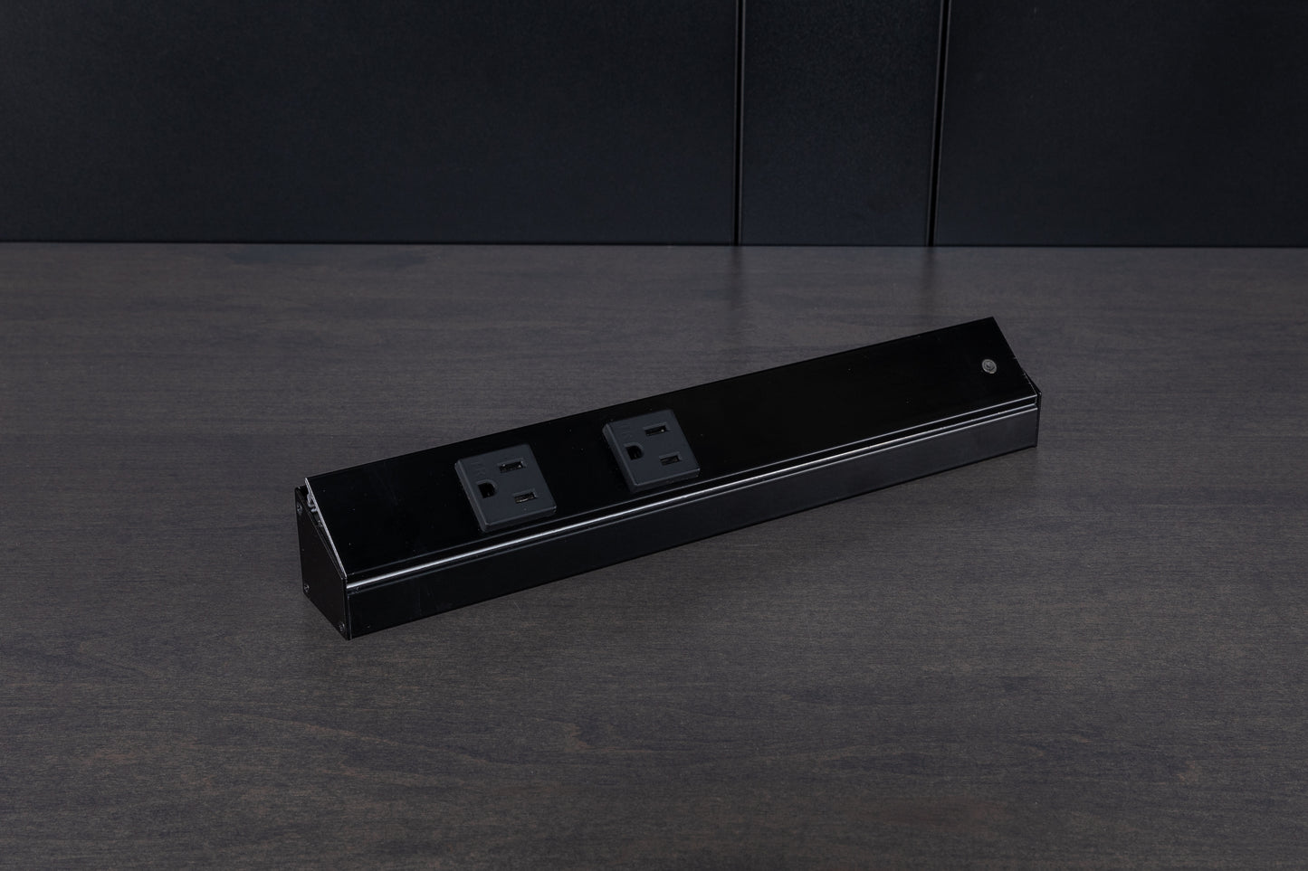 Under Cabinet Power Strip