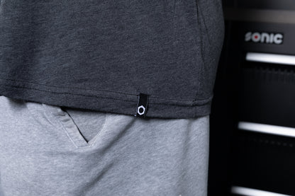 Obsessed Garage Logo Shirt