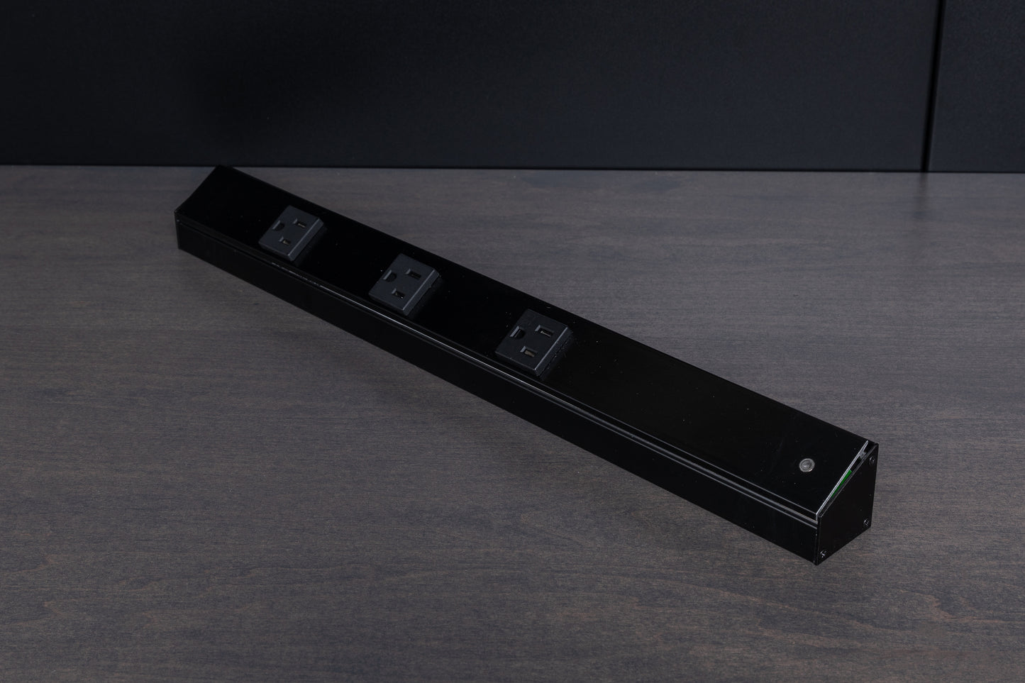 Under Cabinet Power Strip