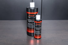 Jescar Correcting Compound
