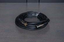 XLR Audio Cable