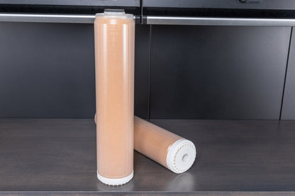 RC2-20 Replacement Cartridge